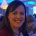 Anna Spiteri (@spiteri_anna) Twitter profile photo Anna Spiteri (@spiteri_anna) Twitter profile photo