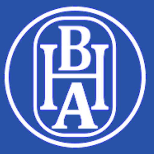 British Hyperbaric Association