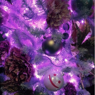 Relalith's profile picture. ペン字の勉強専用アカウント。現在はパイロットペン習字C系統。個人的なただの記録でたまにヘタクソな字をアップします(謙遜ではない)。美しい字を書かれる人、頑張ってる人を無言で勝手にフォローします。お許しください。 フォロバは不要です！