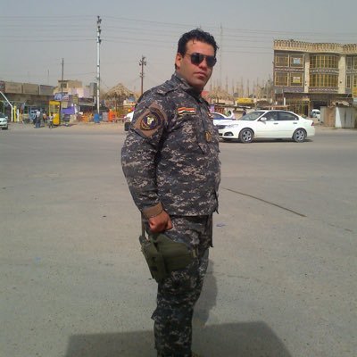 1nT7an1v4XuDUHc's profile picture. لا تبكي على دهر قد ضاع العمر فيه والكن ابكي على شخص قد خاب الظن فيه