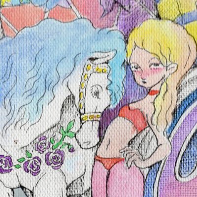・g i f t ・さんのプロフィール画像