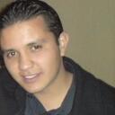 Emmanuel Cortés - @ecorga - Twitter