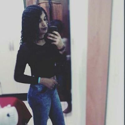 Depress84925998's profile picture. Gosto De Café😊❤