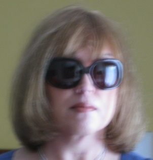 JHCannon's profile picture. I can resist anything but temptation. And new shoes.