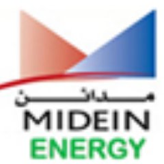 MideinEnergy's profile picture. Midein is active throughout the solar energy sector and offers solutions in EPC services.Maintenance of solar power plants Consultancy services and financing