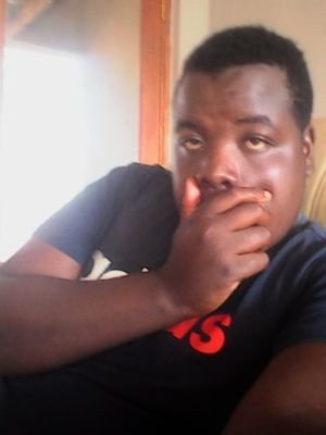 percymashapa63's profile picture. 