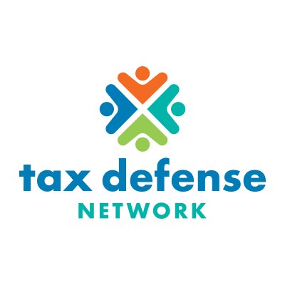 taxdefense Profile Picture