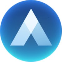 AXL Infotech (@axlsoft) 's Twitter Profile