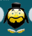 Jewpoc - Sign up for Text Alerts, watch videos, download ringtones. Free! It's all yours, enjoy!