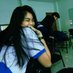 DAFS (@dawnsnts) Twitter profile photo DAFS (@dawnsnts) Twitter profile photo