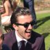 Jonny Clarke (@jonnyclarke66) Twitter profile photo Jonny Clarke (@jonnyclarke66) Twitter profile photo