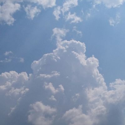 w03miraclez's profile picture. アニメ、#ガンプラ、#30MM、プロレス（#STARDOM、#MARIGOLD、新日本プロレス）、キックボクシングと多趣味。介護福祉士。
#強迫性障害
TikTokはこちら↓
https://t.co/6tNi6KxwZP