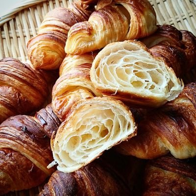 どんちさんのプロフィール画像