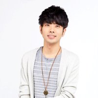 リンタロウ(@rintaro0111) 's Twitter Profile Photo