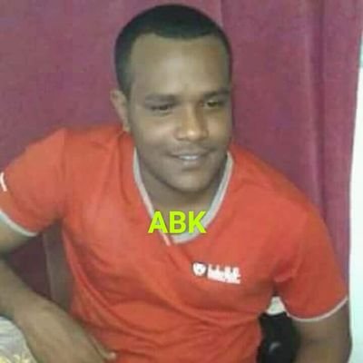 AhmedBouha2's profile picture. Actualités Générales