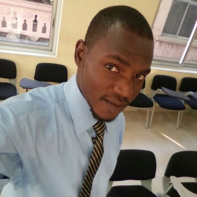 Johnnesman's profile picture. News Local News World News Football Music Government & Politics Entertainment