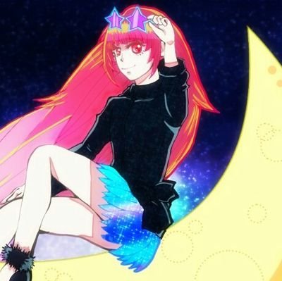 未鵜ゆたかさんのプロフィール画像
