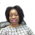@om_awodu (@awoduom) Twitter profile photo @om_awodu (@awoduom) Twitter profile photo