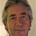 John D Chapman (@johndchapman071) Twitter profile photo John D Chapman (@johndchapman071) Twitter profile photo