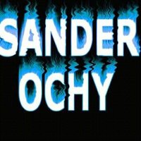 Sander Ochy (@sander_ochy2) 's Twitter Profile