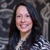 Cosette Gutierrez (@cosettenyc) Twitter profile photo Cosette Gutierrez (@cosettenyc) Twitter profile photo