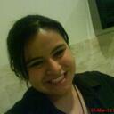 lizbeth miranda - @mirandalizbeth - Twitter