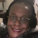 Sharon Johnson Dukes - @chickiejohnson - Twitter