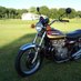 Dragon Motorcycles (@dragonbikescdf) Twitter profile photo Dragon Motorcycles (@dragonbikescdf) Twitter profile photo