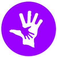 Özel Eğitim (@ltfzydn) 's Twitter Profile Photo