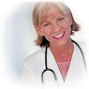 Pamela McFarlane - @Hypertension911 - Twitter