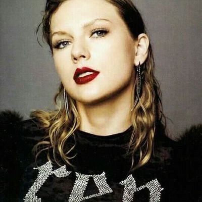 fayedSwift13's profile picture. 