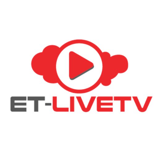 Désormais avec ET-LIVETV visionnez gratuitement plus de 250 chaines.