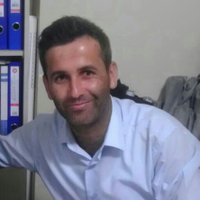 Yunus Emre Özata(@yunusemreozata) 's Twitter Profile Photo