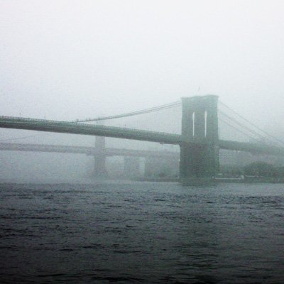 Geraint Griffiths Profile