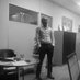 Sandile M. Khowane (@sandilezicelo) Twitter profile photo Sandile M. Khowane (@sandilezicelo) Twitter profile photo
