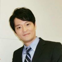 林 弘典(カンテレアナウンサー) (@hirorin_hayashi) Twitter profile photo