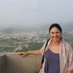 Zahra Bhiwandiwalla (@bhiwandiwalla1) Twitter profile photo Zahra Bhiwandiwalla (@bhiwandiwalla1) Twitter profile photo