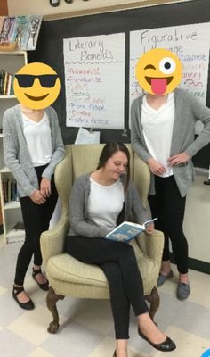 ChelseaCirce's profile picture. 