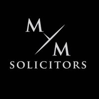 MYM Solicitors (@mymsolicitorsm) 's Twitter Profile
