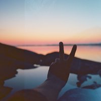 H. Wanderer (@hwanderer28) 's Twitter Profile