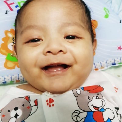 my baby Brother photos