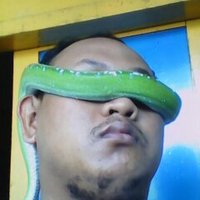 Maul Brahman (@brahmanmaul) Twitter profile photo