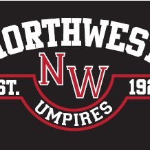 Northwest (NW) Umpires based in MN servicing NCAA, NJCAA, MSHSL, Amateur, Legion baseball check out our web site https://t.co/uqpa5AGazh