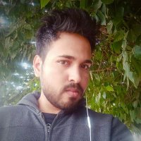 Abhi Kumar (@abhinotebook) 's Twitter Profile