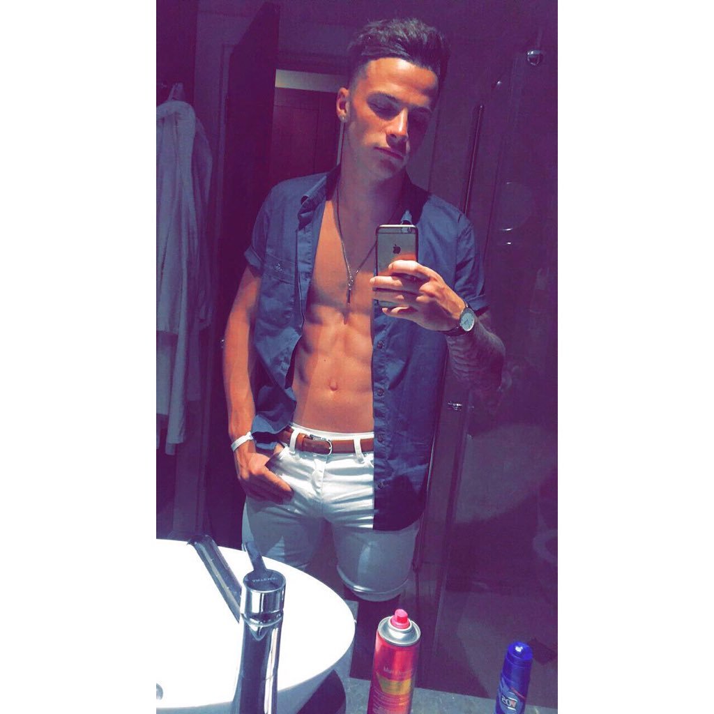22|Peterborough