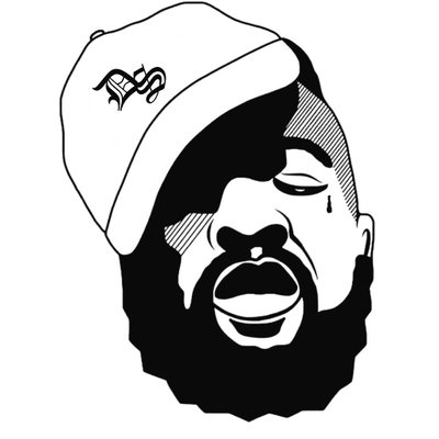 Drop science® (@CTaihei) | Twitter