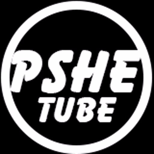 PSHE Tube is a website for promoting free PSHE video for use in UK schools #PSHE #HoY #video #tutor