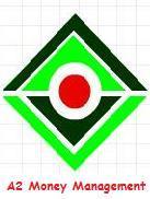 A2MoneyMgmt's profile picture. A2 Money Management is a Wealth building concern gives advices on indian stock market & stocks. Gives views on Mutualfunds, commodities and insurance policies.