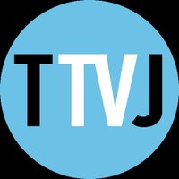 The TV Junkies(@TheTVJunkies) 's Twitter Profile Photo
