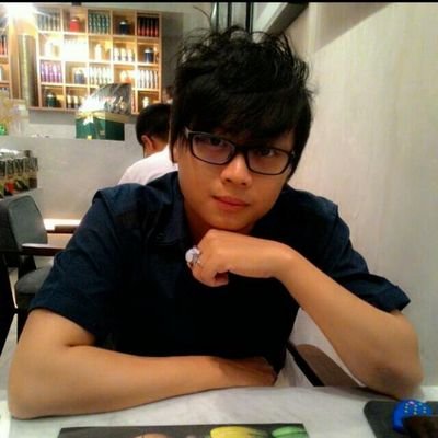 Vivi70420340's profile picture. 